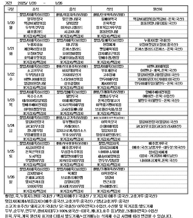 25.1.20~25.1.26.jpg
