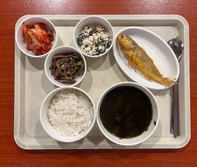 KakaoTalk_20250129_170659907_01.jpg