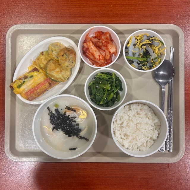 KakaoTalk_20250129_170633934.jpg