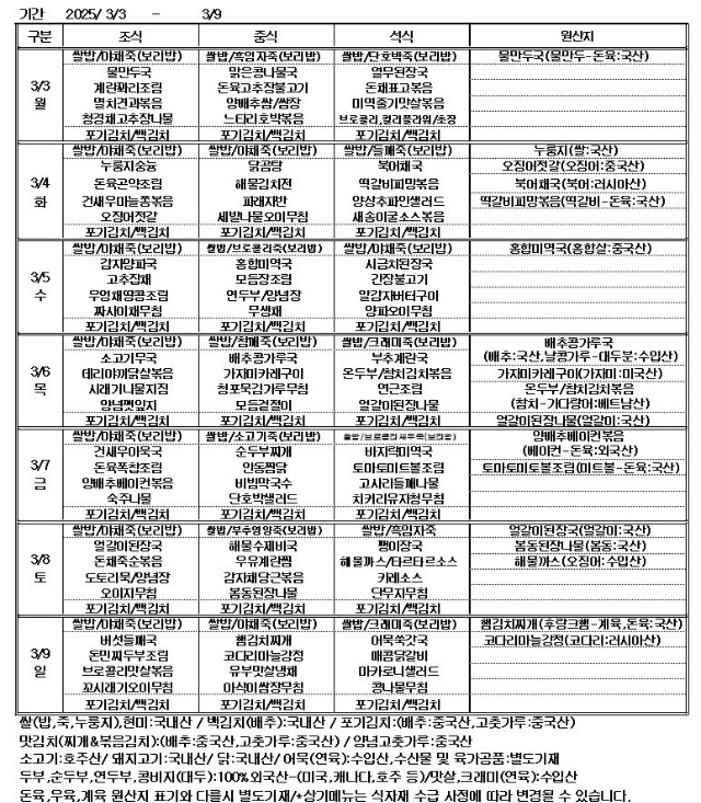 25.3.3~25.3.9.jpg