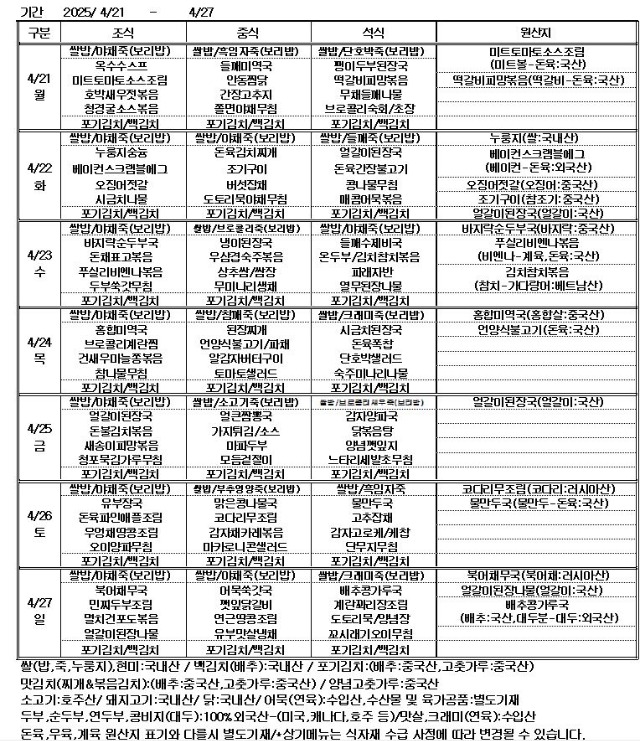 25.4.21~25.4.27.jpg
