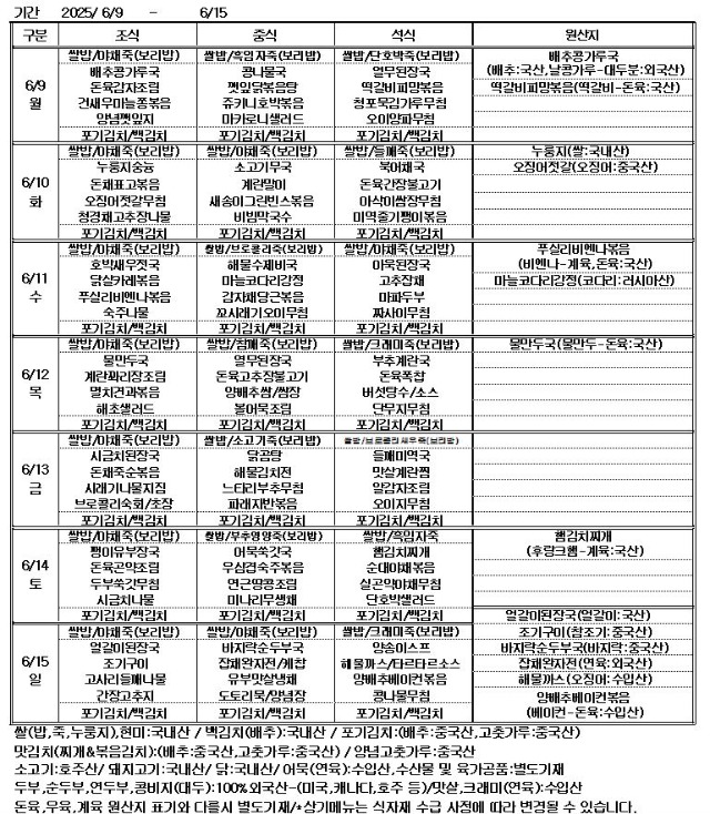 25.6.9~25.6.15.JPG