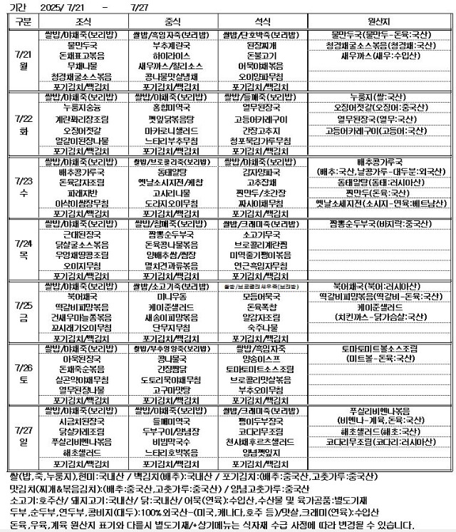 25.7.21~25.7.27.JPG