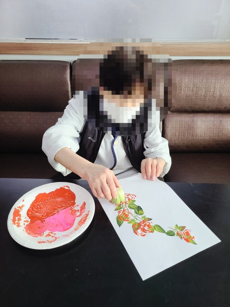 SE-b885039b-c637-426a-a379-c458f5fe8da3.jpg
