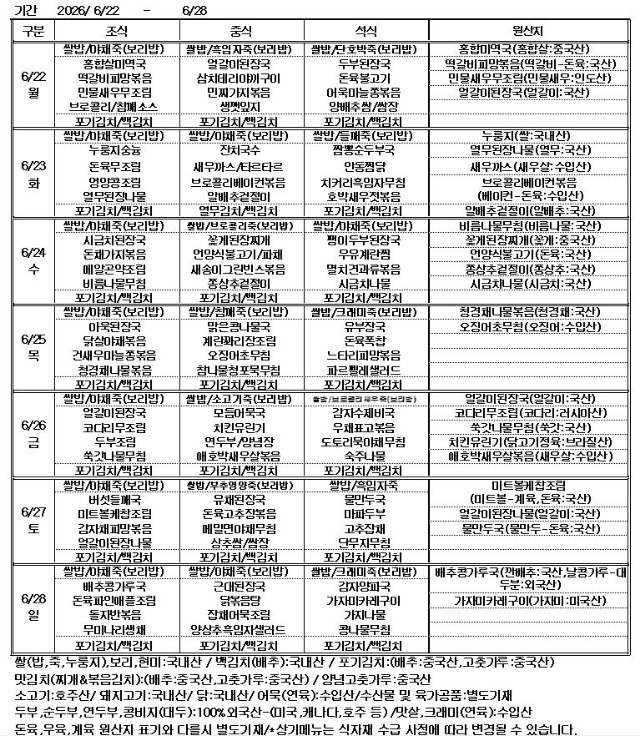 26.6.22~26.6.28.JPG
