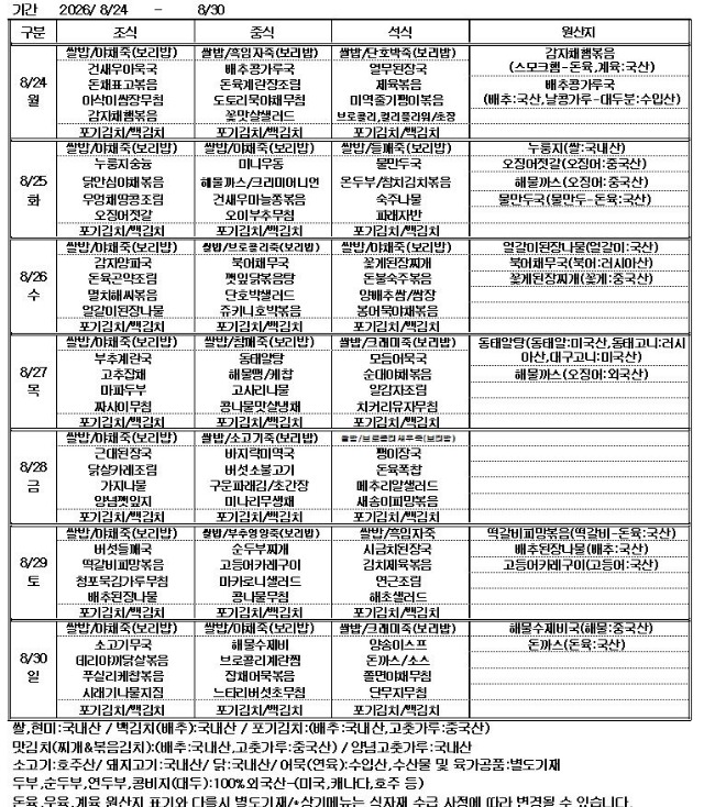 26.8.24~26.8.30.JPG