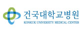 건대병원
